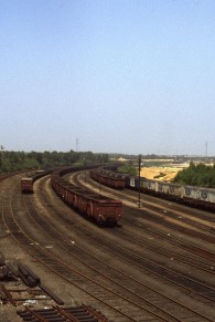 Winterslag - Z35481 - 1978-05-00 Winterslag - Louis AERTS.jpg